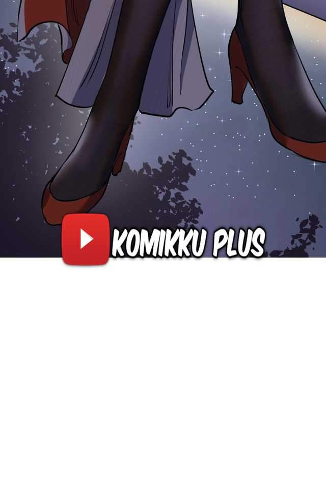 image-komik-dark-star-emperor-chapter-71-38/39