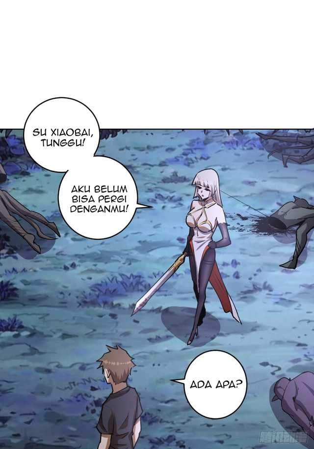 image-komik-dark-star-emperor-chapter-75-1/33