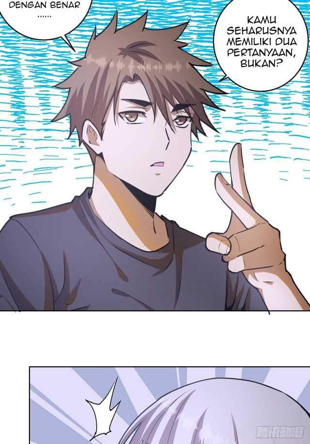 image-komik-dark-star-emperor-chapter-75-3/33