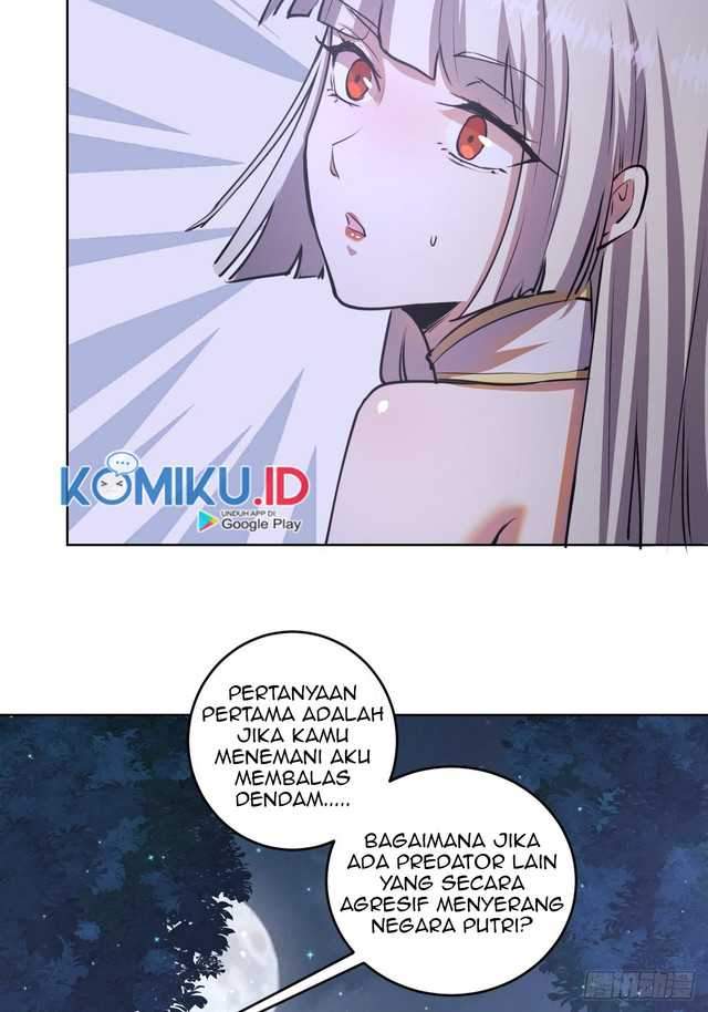 image-komik-dark-star-emperor-chapter-75-4/33