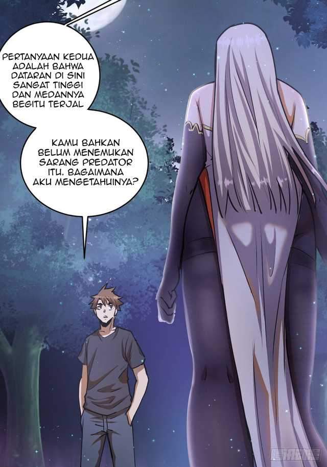 image-komik-dark-star-emperor-chapter-75-5/33