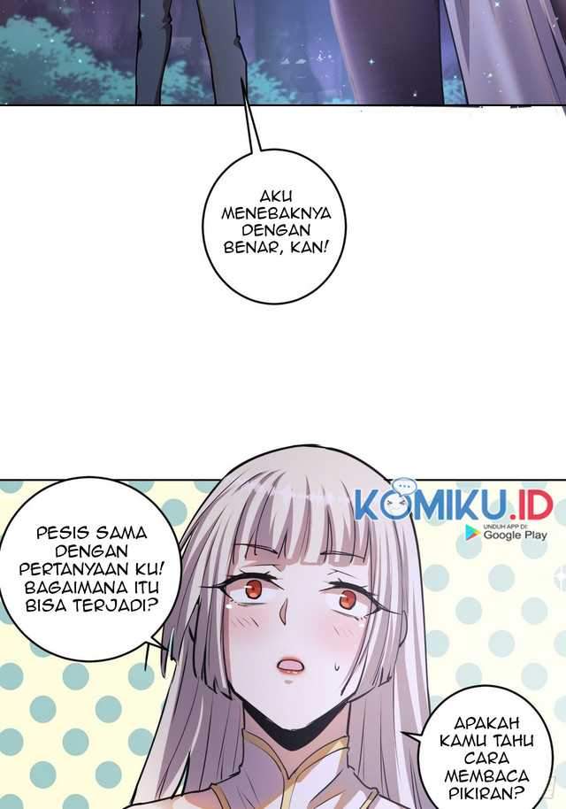 image-komik-dark-star-emperor-chapter-75-6/33