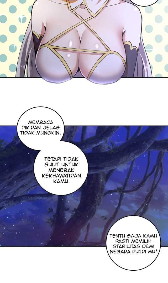 image-komik-dark-star-emperor-chapter-75-7/33