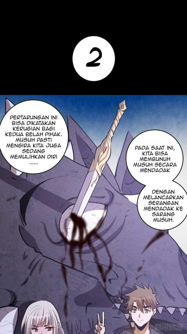 image-komik-dark-star-emperor-chapter-75-11/33