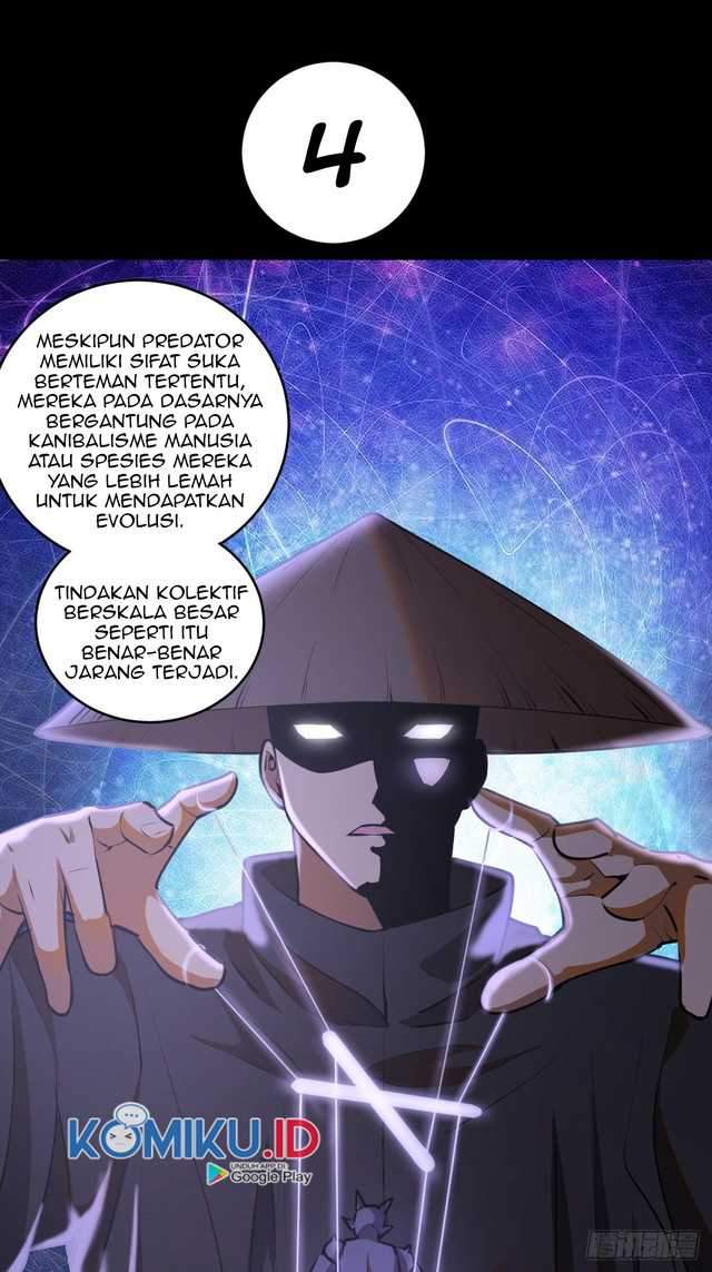 image-komik-dark-star-emperor-chapter-75-14/33