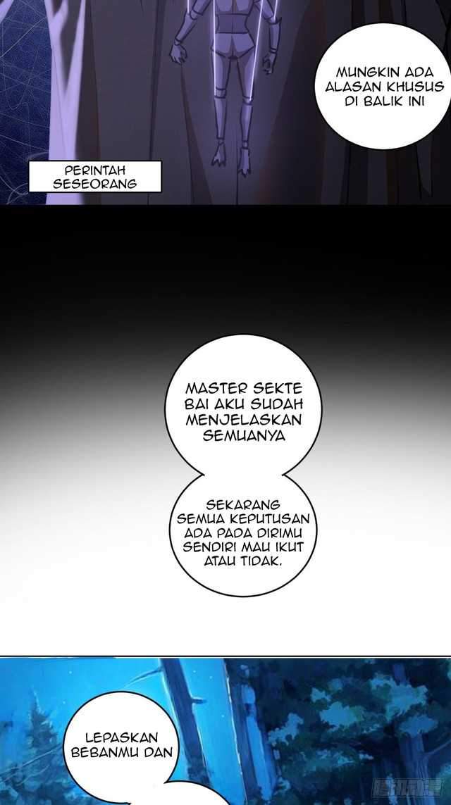 image-komik-dark-star-emperor-chapter-75-15/33