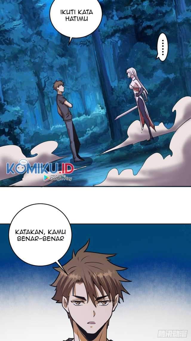 image-komik-dark-star-emperor-chapter-75-16/33