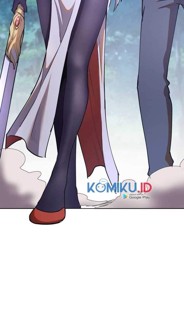 image-komik-dark-star-emperor-chapter-75-20/33