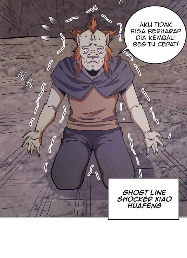 image-komik-dark-star-emperor-chapter-75-23/33