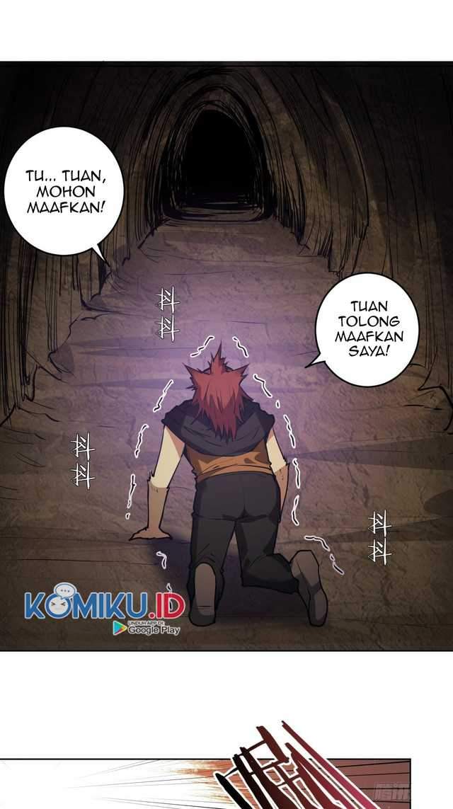 image-komik-dark-star-emperor-chapter-75-24/33