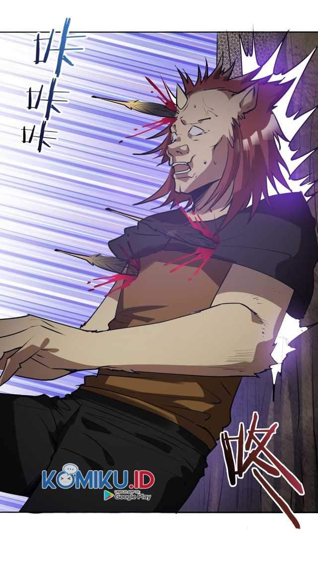 image-komik-dark-star-emperor-chapter-75-26/33