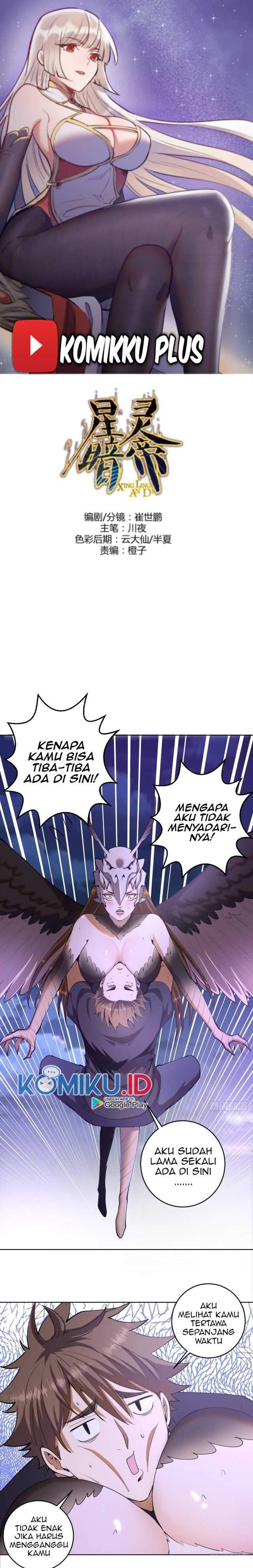 image-komik-dark-star-emperor-chapter-77-0/15