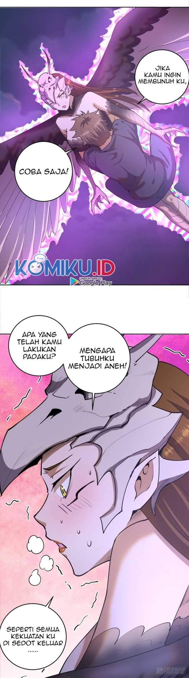 image-komik-dark-star-emperor-chapter-77-2/15