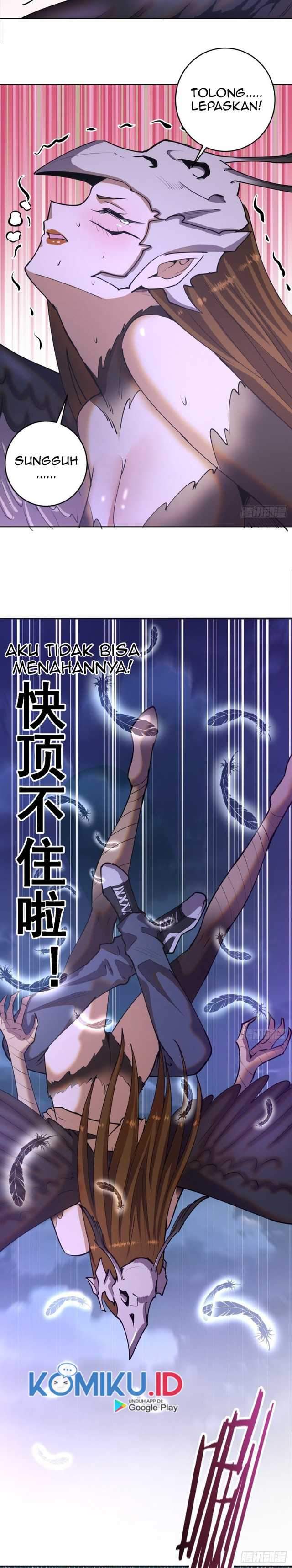 image-komik-dark-star-emperor-chapter-77-3/15