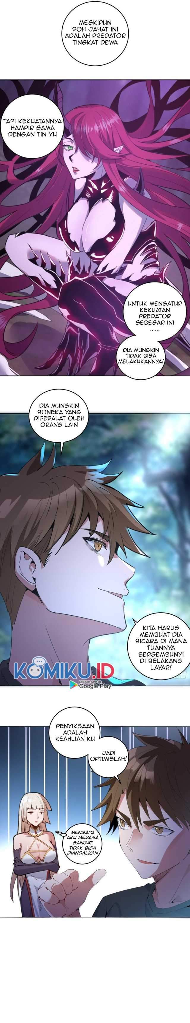 image-komik-dark-star-emperor-chapter-77-6/15