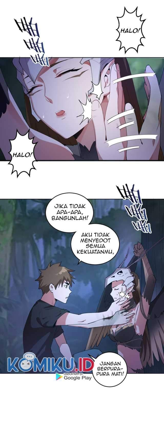 image-komik-dark-star-emperor-chapter-77-7/15
