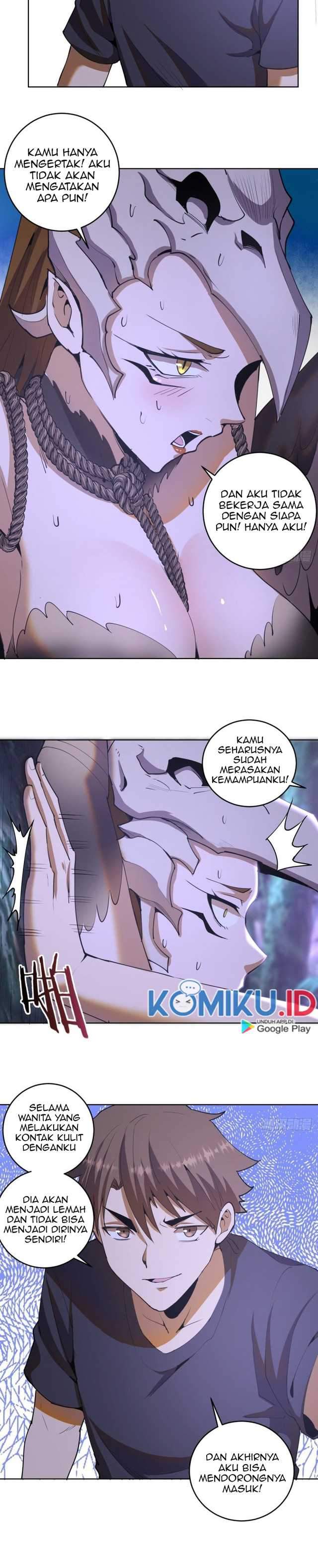 image-komik-dark-star-emperor-chapter-77-9/15