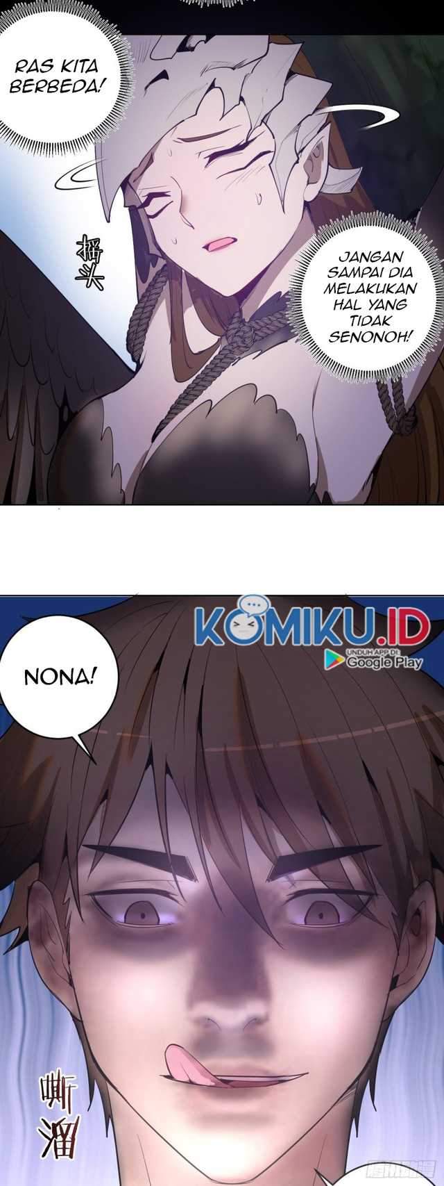 image-komik-dark-star-emperor-chapter-77-13/15