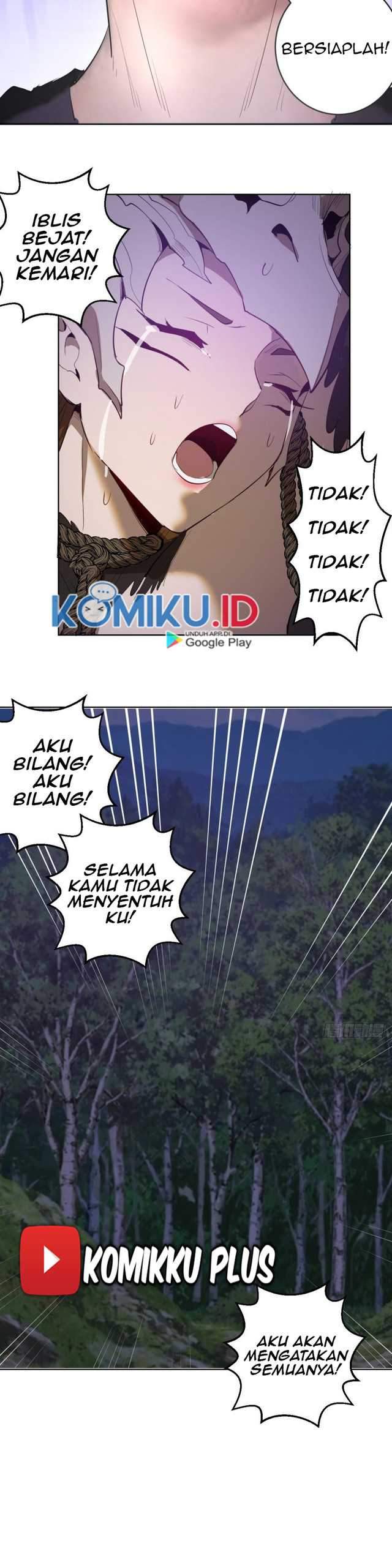 image-komik-dark-star-emperor-chapter-77-14/15
