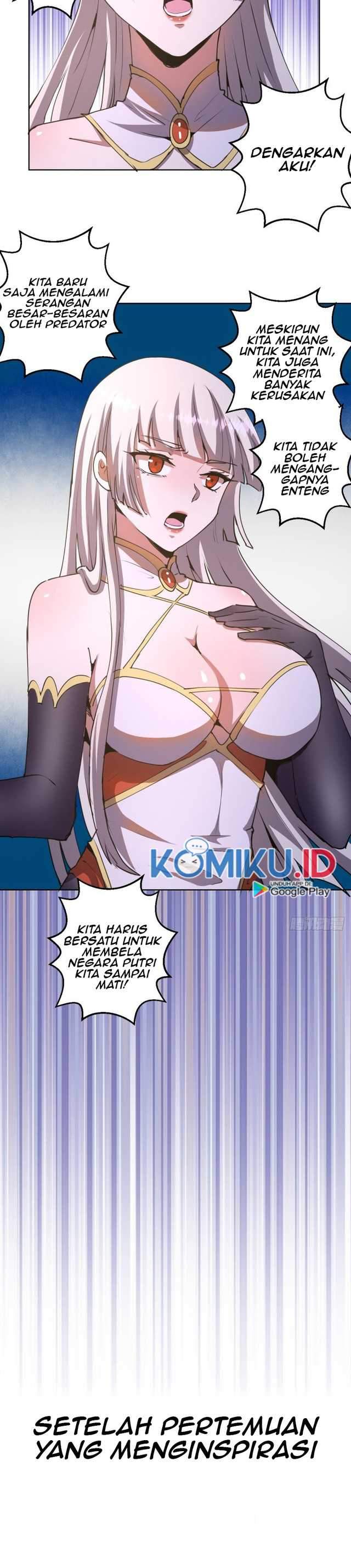 image-komik-dark-star-emperor-chapter-83-4/16