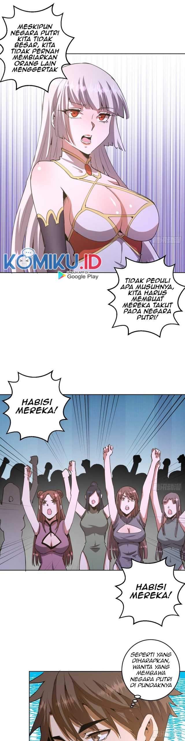 image-komik-dark-star-emperor-chapter-83-5/16