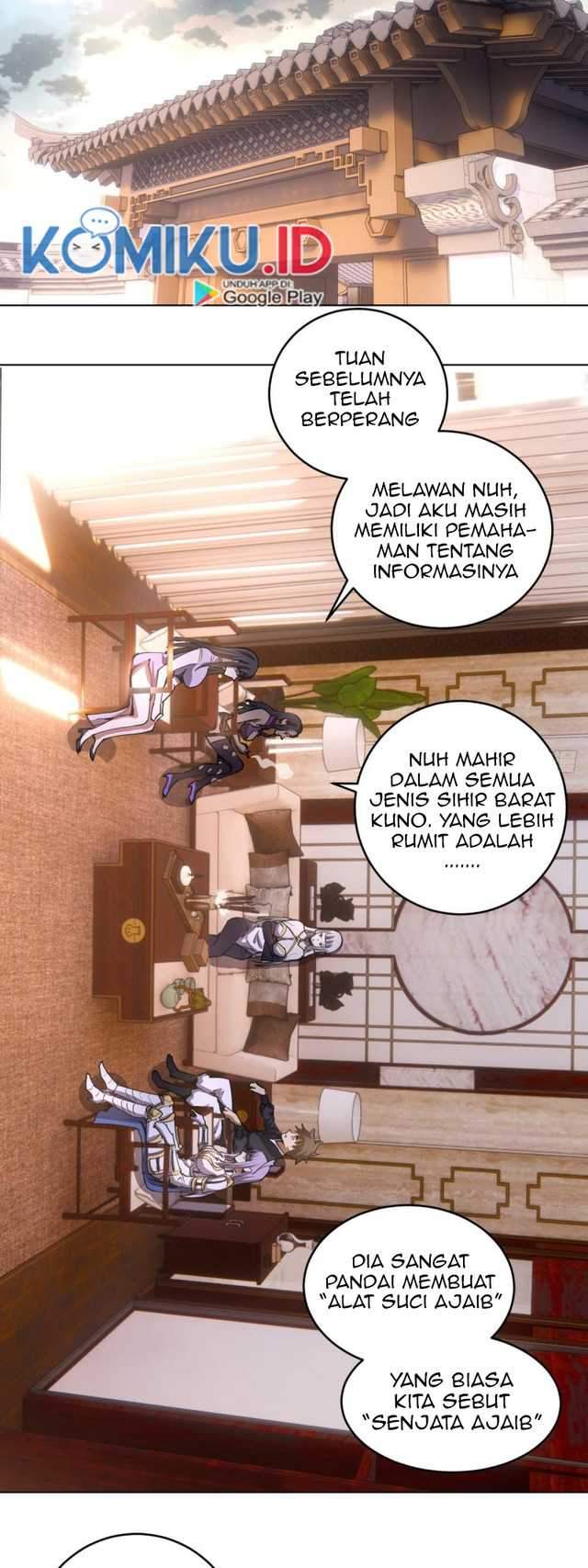 image-komik-dark-star-emperor-chapter-83-10/16