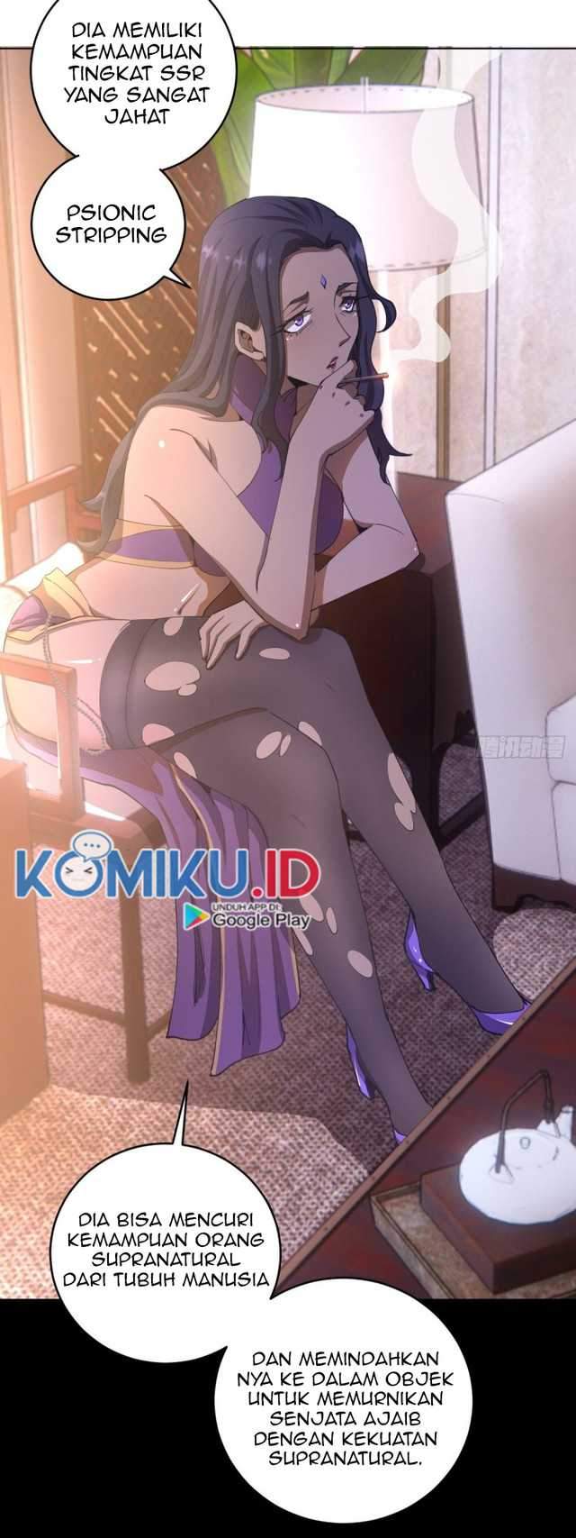 image-komik-dark-star-emperor-chapter-83-11/16