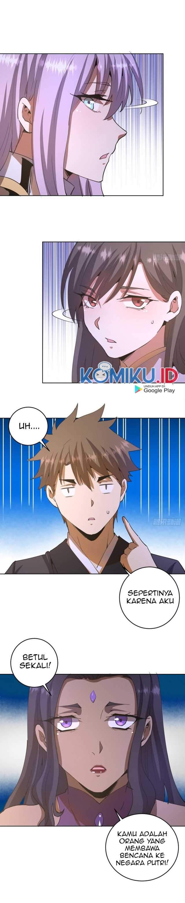 image-komik-dark-star-emperor-chapter-83-13/16