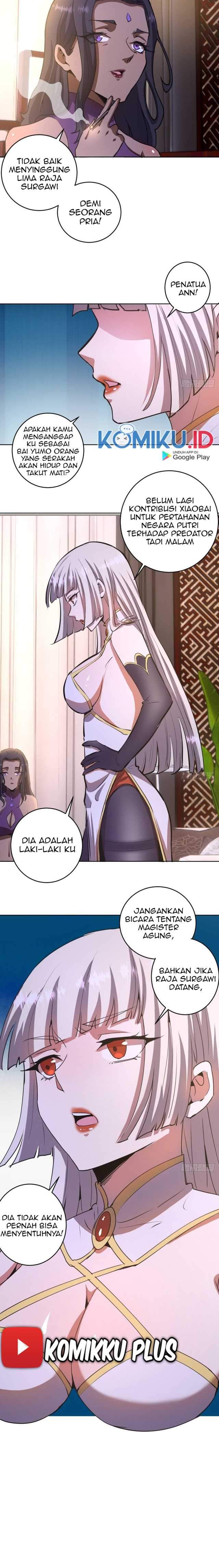 image-komik-dark-star-emperor-chapter-83-15/16