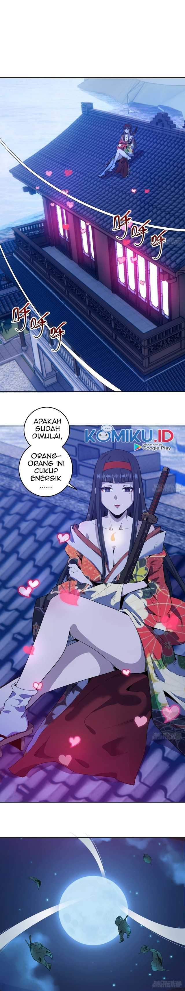 image-komik-dark-star-emperor-chapter-90-1/19
