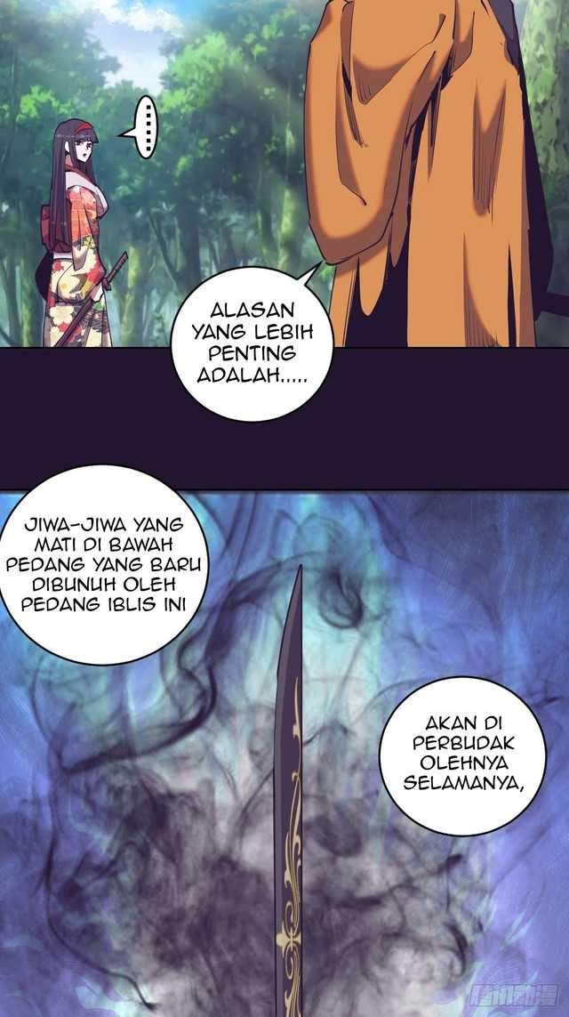 image-komik-dark-star-emperor-chapter-90-6/19