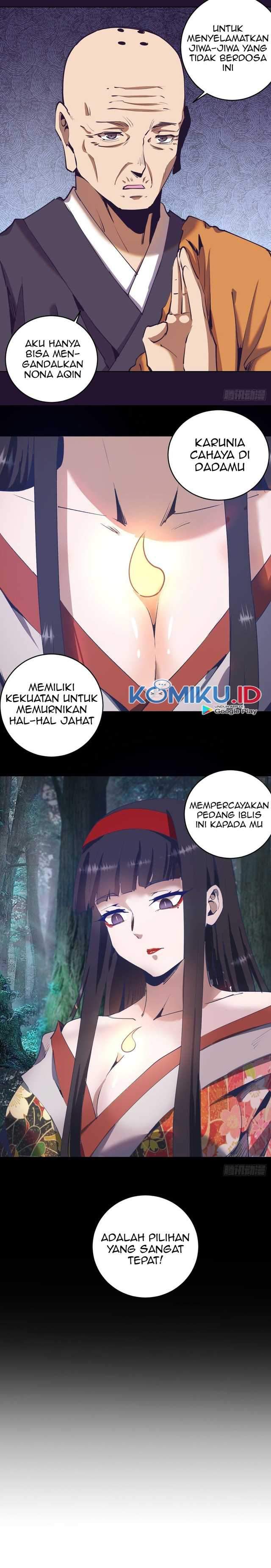 image-komik-dark-star-emperor-chapter-90-8/19