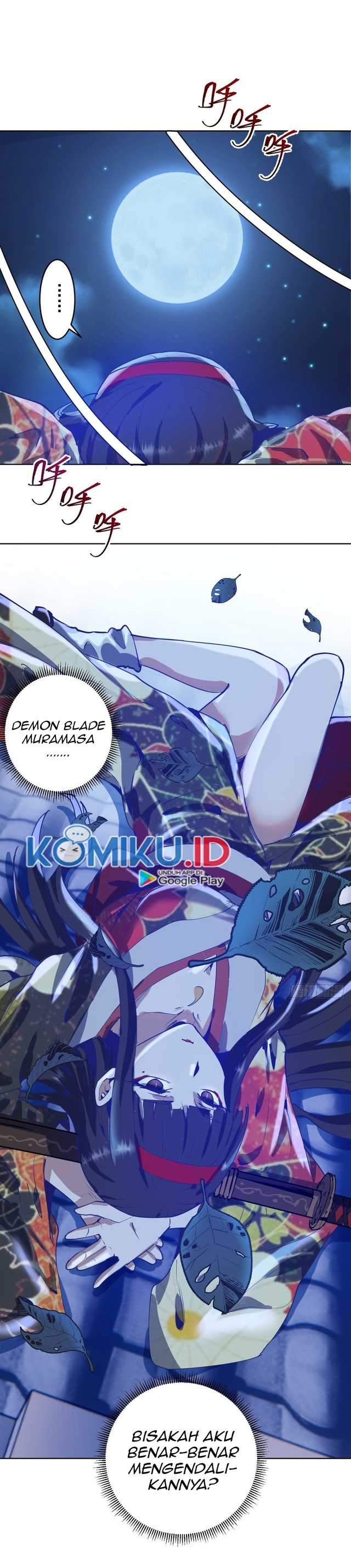 image-komik-dark-star-emperor-chapter-90-9/19