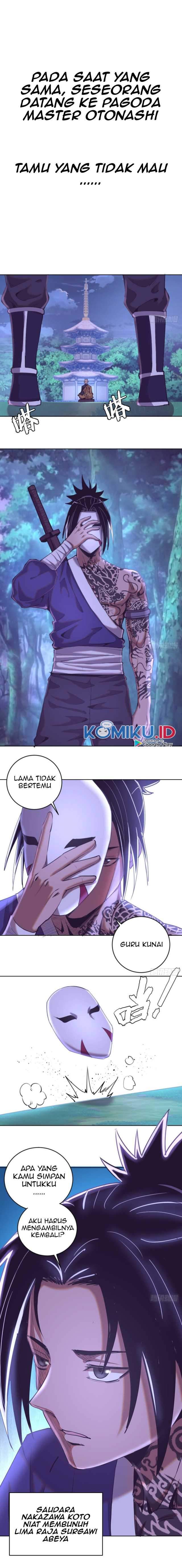 image-komik-dark-star-emperor-chapter-90-10/19