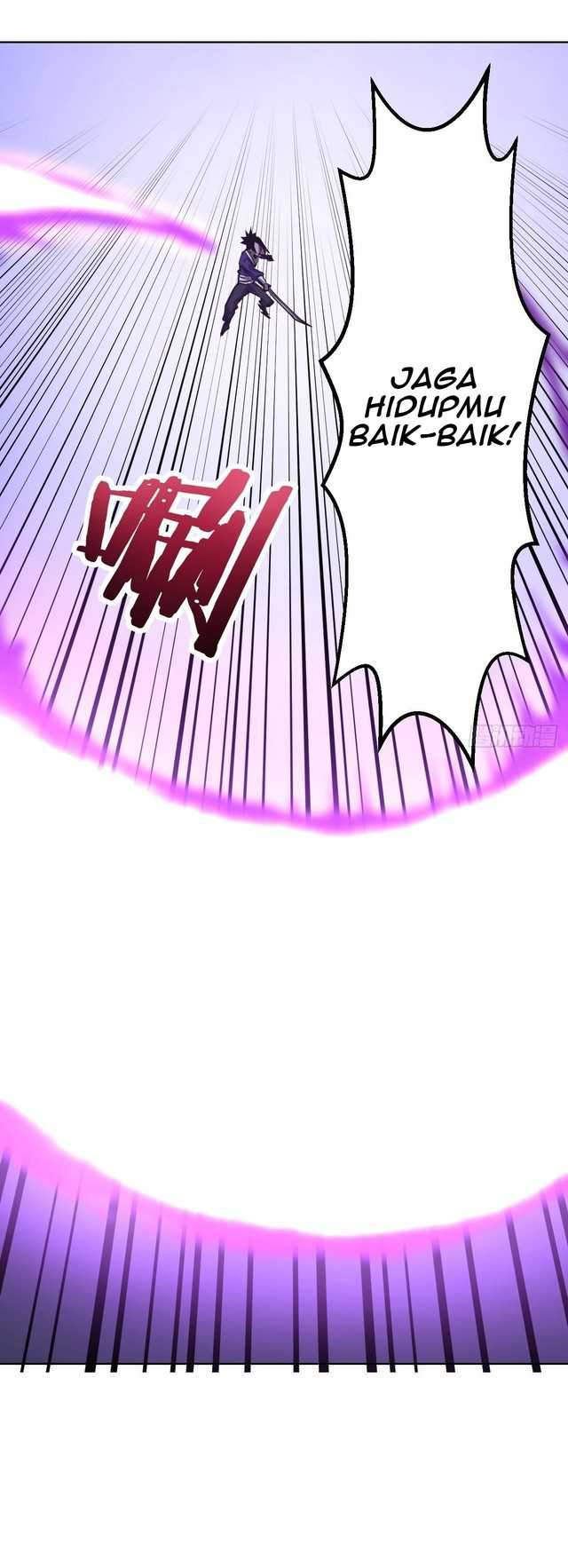 image-komik-dark-star-emperor-chapter-90-12/19