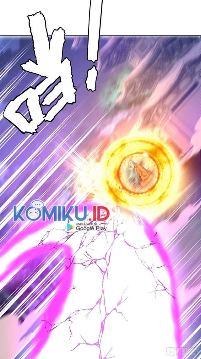 image-komik-dark-star-emperor-chapter-90-13/19