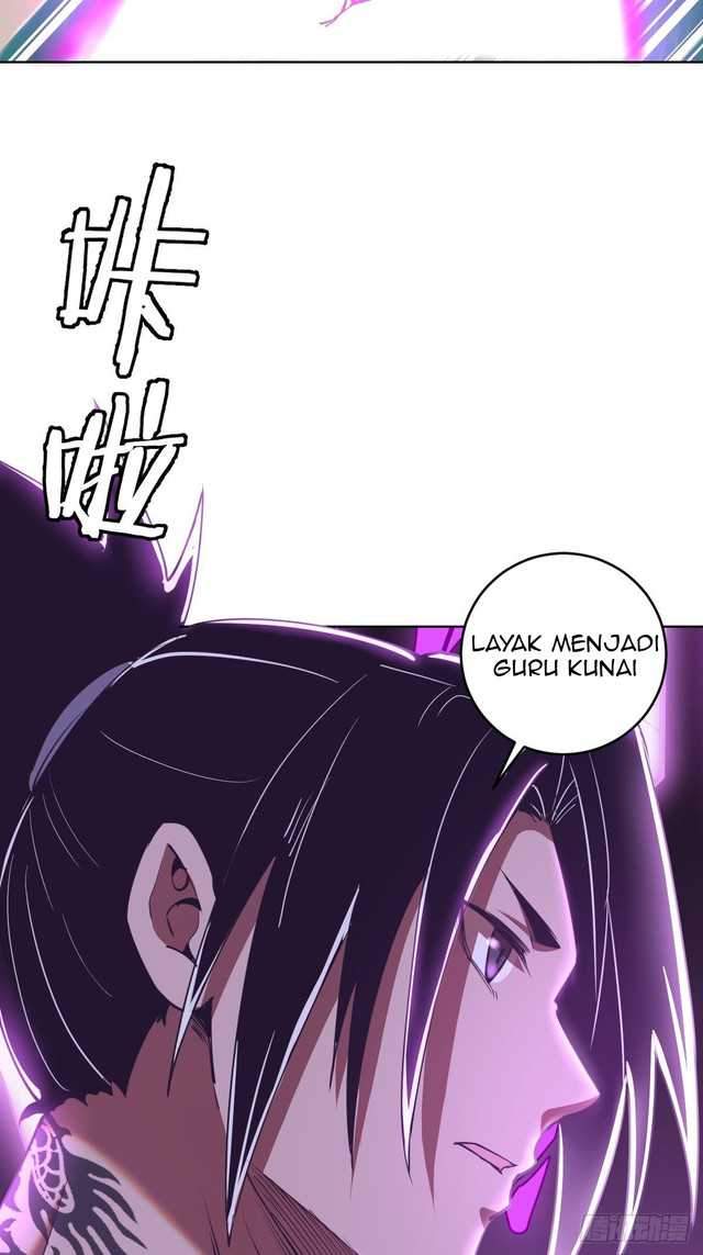 image-komik-dark-star-emperor-chapter-90-14/19