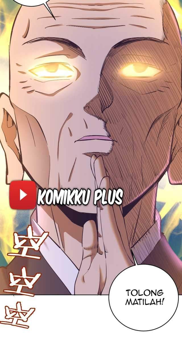 image-komik-dark-star-emperor-chapter-90-18/19