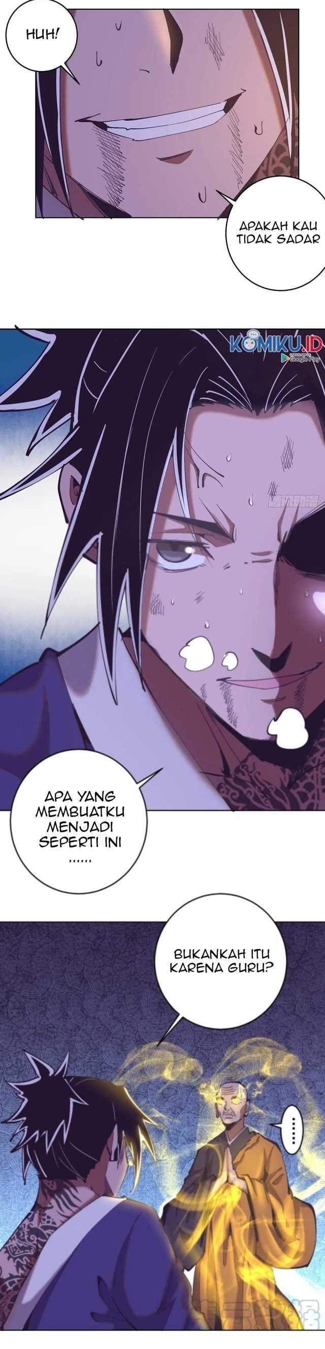 image-komik-dark-star-emperor-chapter-92-1/14