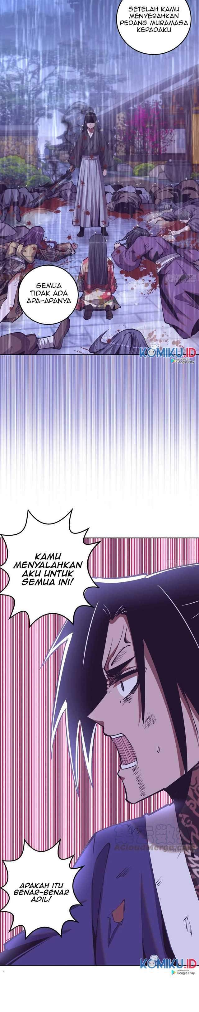 image-komik-dark-star-emperor-chapter-92-3/14