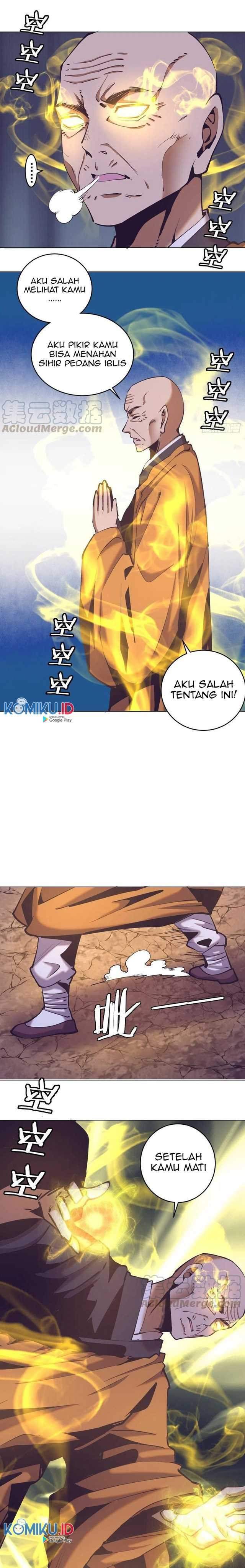 image-komik-dark-star-emperor-chapter-92-4/14