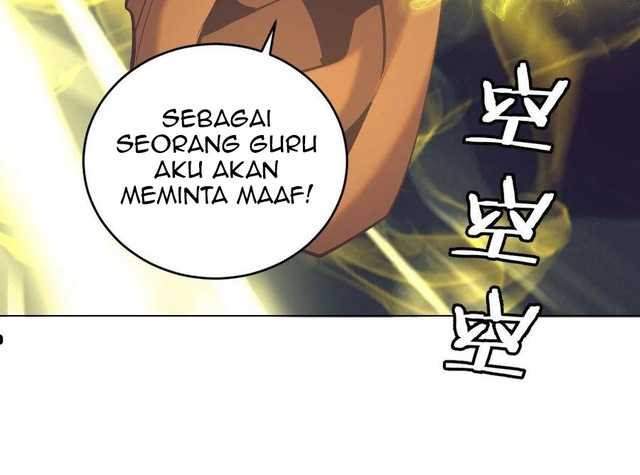 image-komik-dark-star-emperor-chapter-92-5/14