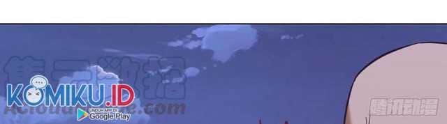 image-komik-dark-star-emperor-chapter-92-7/14