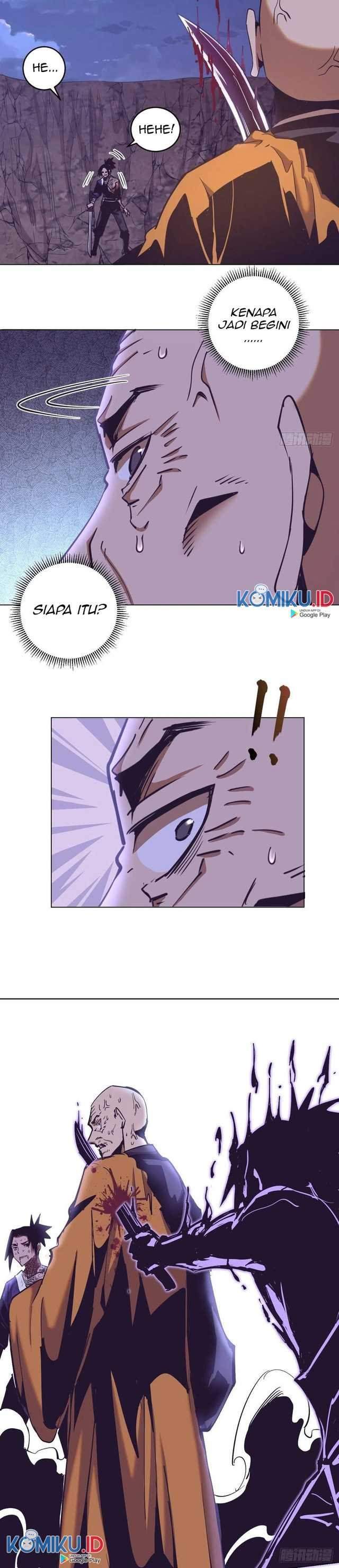 image-komik-dark-star-emperor-chapter-92-8/14