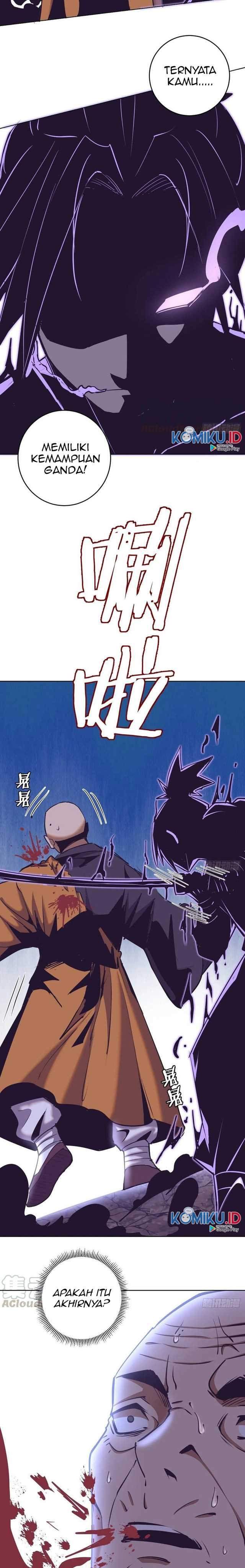 image-komik-dark-star-emperor-chapter-92-9/14