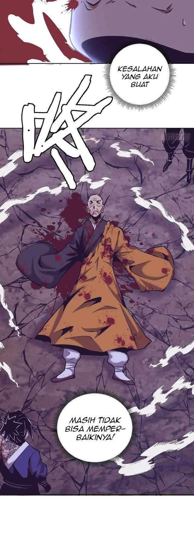 image-komik-dark-star-emperor-chapter-92-10/14