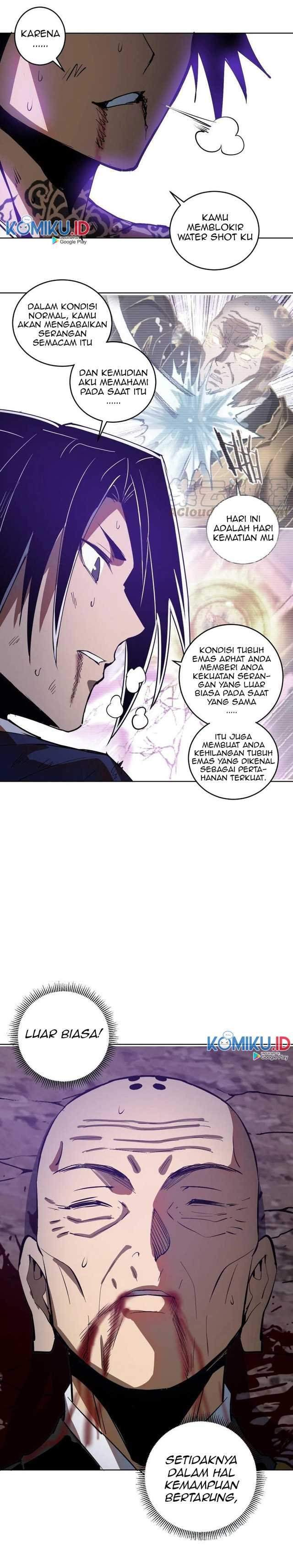 image-komik-dark-star-emperor-chapter-92-12/14