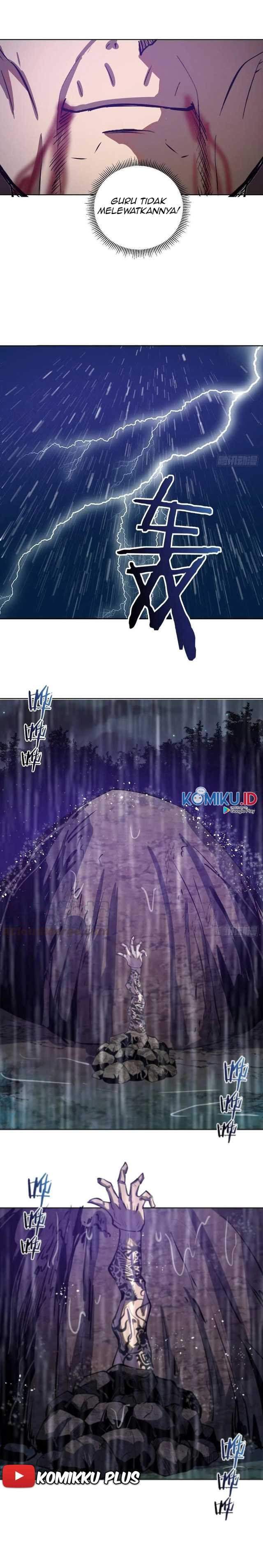 image-komik-dark-star-emperor-chapter-92-13/14