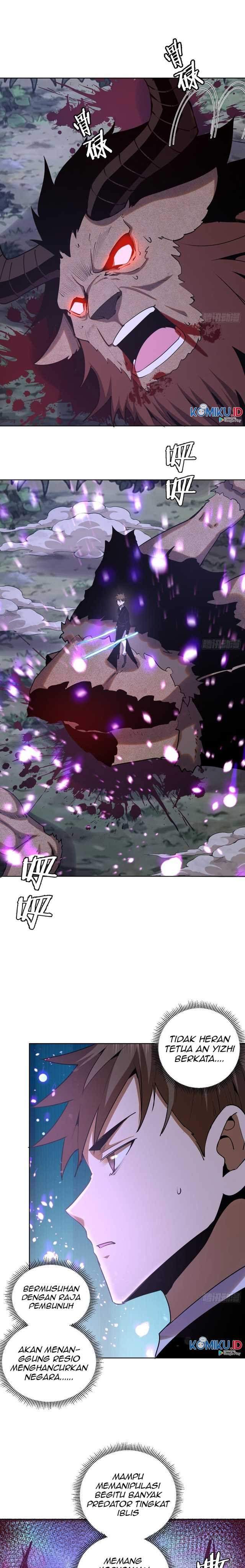 image-komik-dark-star-emperor-chapter-96-1/28