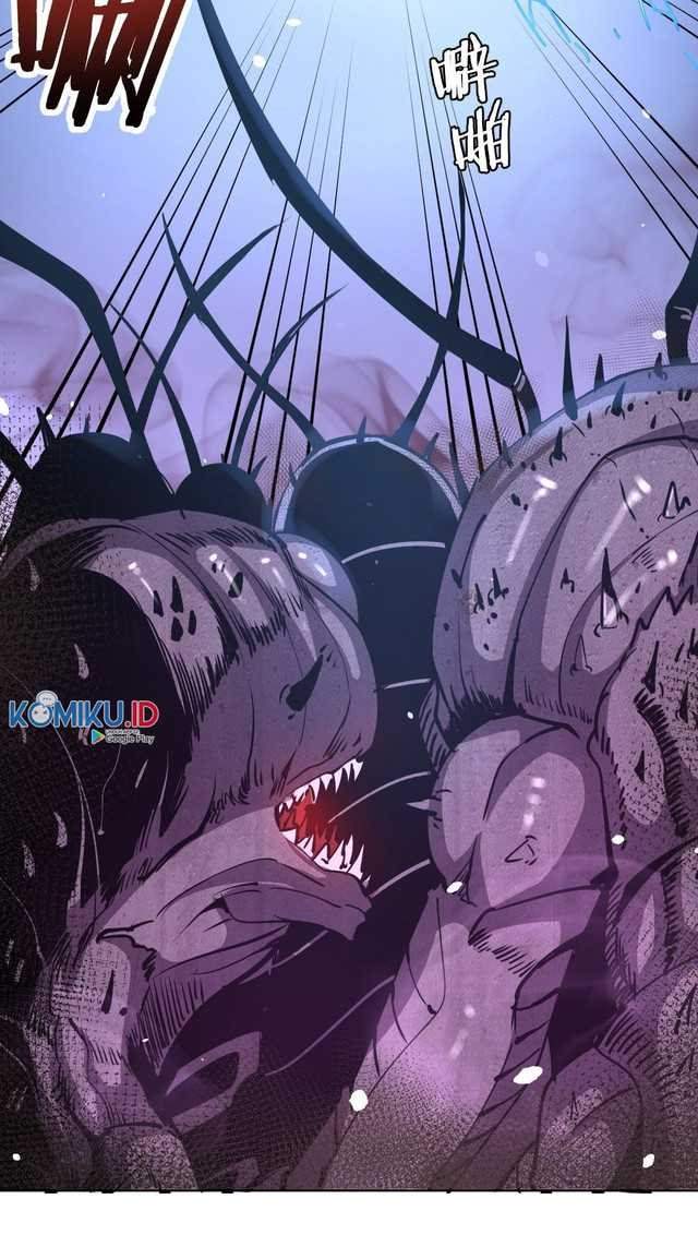 image-komik-dark-star-emperor-chapter-96-6/28